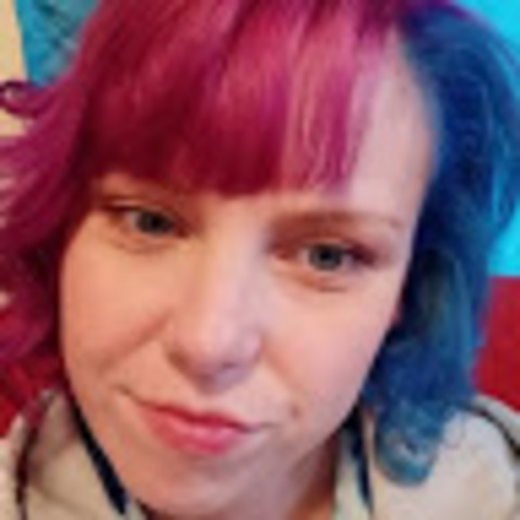 toniweltch